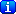Informação